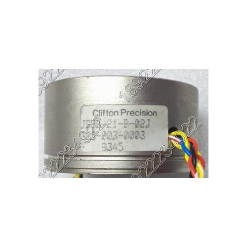 Used encoder JSSB-21-B-02J TESTED PASS OK