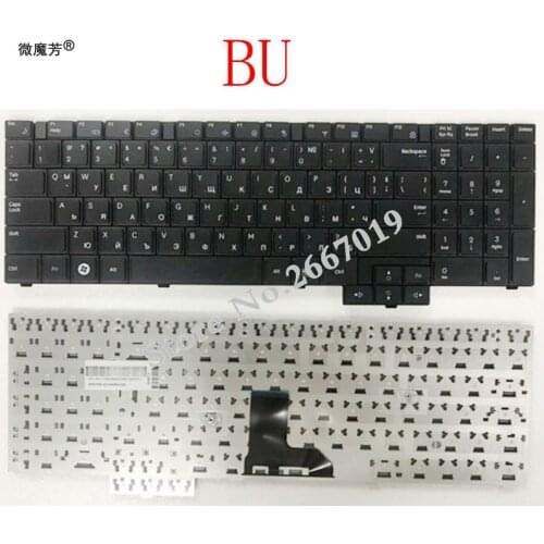 BU Keyboard for Samsung R620 R528 R530 R540 NP-R620 R525 NP-R525 R517 R523 RV508 Black laptop keyboard