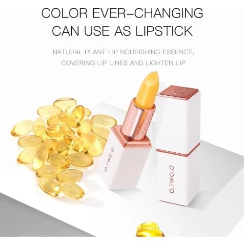 La gyposphile Lip Balms