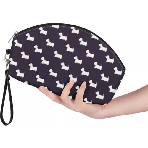 Noisydesigns Women's Travel Bags