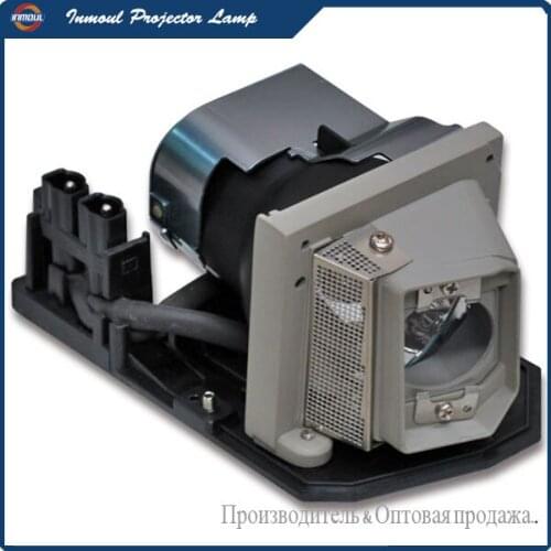 Original Projector Lamp Module SP-LAMP-037 for INFOCUS X15 / X20 / X21 / X6 / X7 / X9 / X9C Projectors