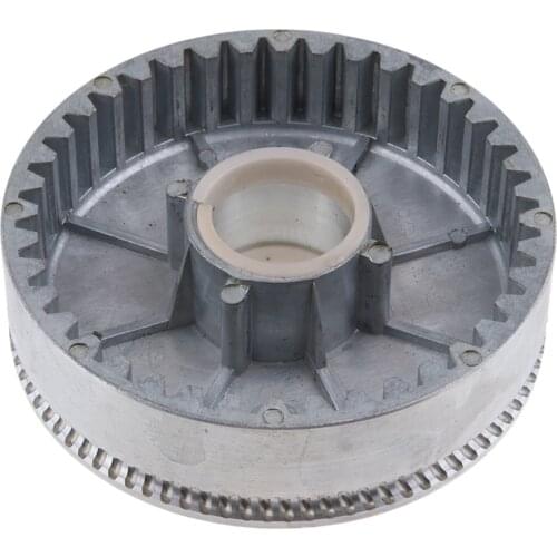 Outboard Maintenance Parts Outboard Steering Gear For Rotary Steering System