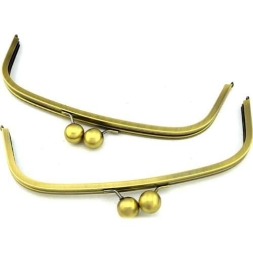 Rongxiao Womens Clothing