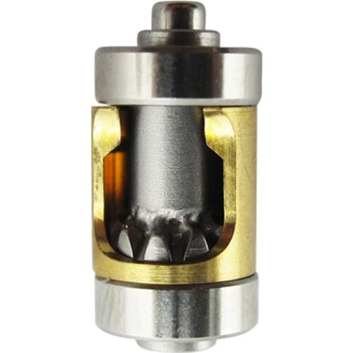 Handpiece Rotor For Fiction Grip Contra Angle TP-RCAPS