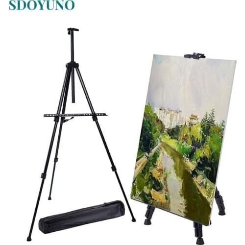 SDOYUNO Frames For Photos