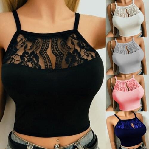 Sexy Lingerie Bra Womens Exotic Tanks Lace Beauty Back Tube Top Wrap Chest Sexy Bottoming Vest Hollow Bra портупея женская