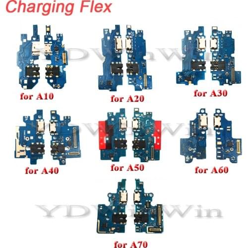 YDWinWin Microphones For Phones Samsung Galaxy A30