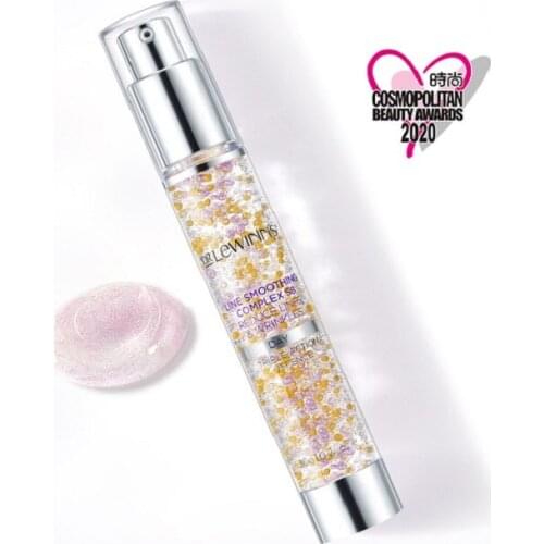 YourLove Anti-aging Face Serum