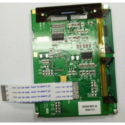 EW32F90FLW LCD Screen 1 Year Warranty Fast Shipping