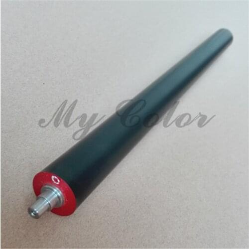 1X WC5150 WC5645 WC5655 WC5665 WC5675 WC5687 Lower Fuser Pressure Roller for Xerox WorkCentre WC 5150 5645 5655 5665 5675 5687