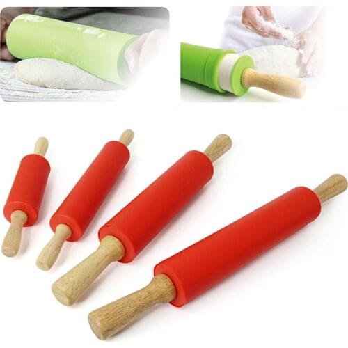 Скалки Abay China At AliExpress