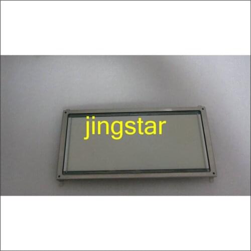 The Display EL640.200-U2 tested ok with 120days warranty and good quality