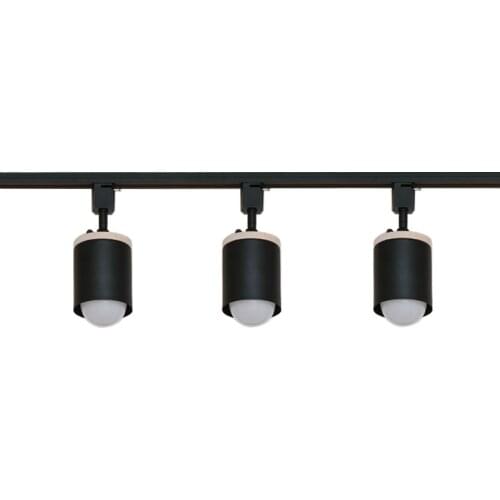 Djuly Adjustable Lights