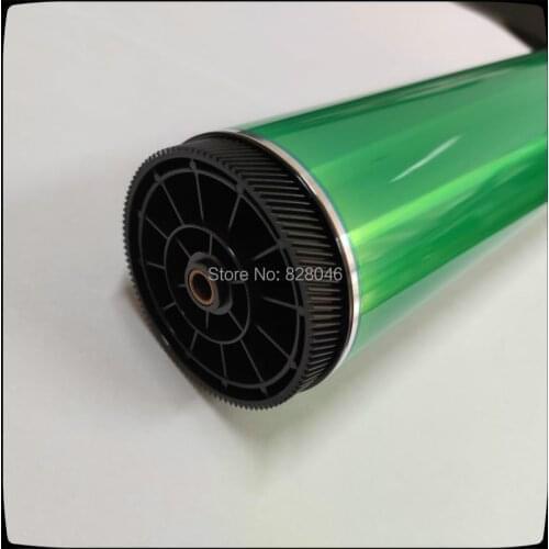 For Samsung C410 C430 C432 C433 C460 C480 C482 C483 Printer Imaging Unit OPC,For Samsung SU403A CLT-R404 Image Drum Unit OPC