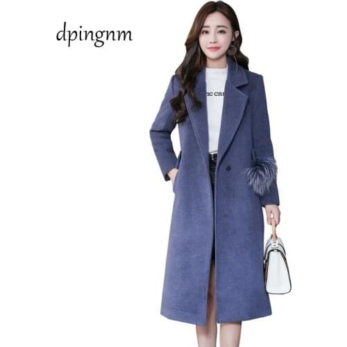 Женские стеганые пальто Dpingnm China At AliExpress