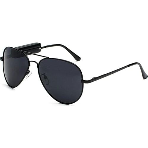 Мужские солнцезащитные очки EDUP China At AliExpress