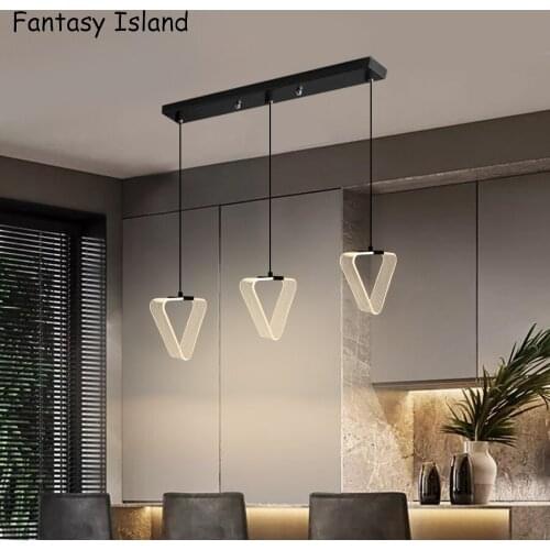 Fantasy Island Floodlights
