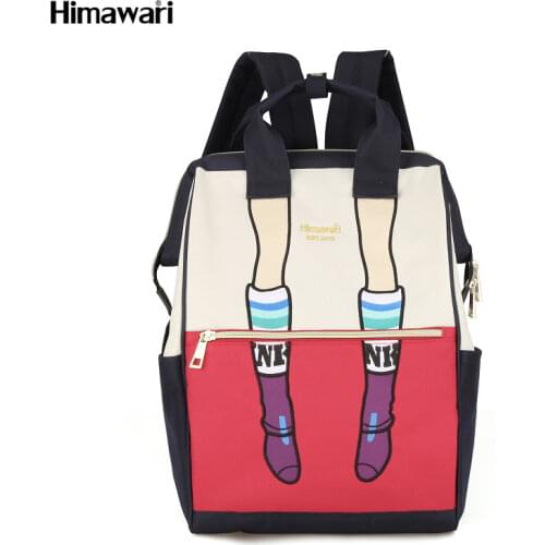 Женские сумки Himawari China At AliExpress