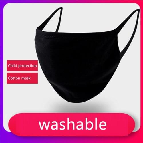 Медицинские маски Janedream China At AliExpress