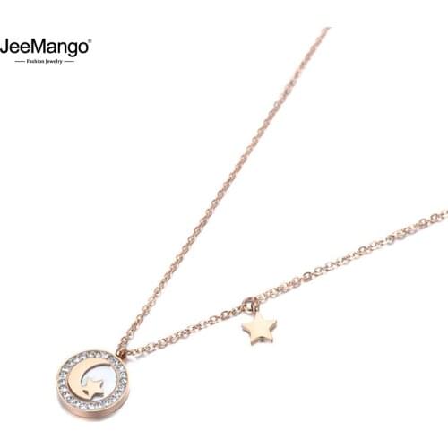 JeeMango Vintage Pendants