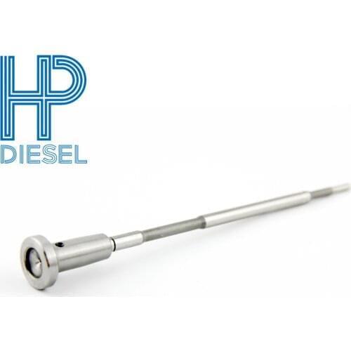 6pcs/lot High Sales Control Valve Set, F00VC01317, F 00V C01 317, The Best Price Common rail Valve set, for Bosch injector