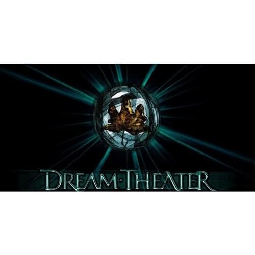 Fashion Dream Theater Pattern Large Bamboo Fiber Beach Towel Drying Bath Towel Gym Sports Towel For Adults And Kids 140x70cm