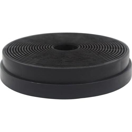 Purifier replacement air filter set cooker hood Air filter activated carbon filter air