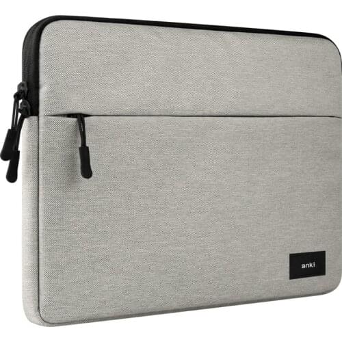 Anki Waterproof Laptop Liner Sleeve Bag Case Cover for onda x20 4G 10.1 inch Tablets Netbook Notebook Protector Bags