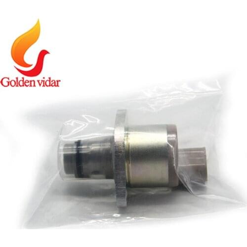 5pcs/lot Hot sale 294200-0260 Professional manufacture pressure regulating suction control SCV valve 294200-0260 for diesel pump