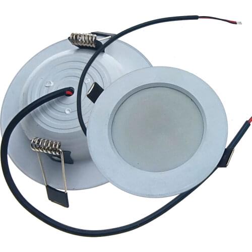 Точечные светильники ABCZ China At AliExpress