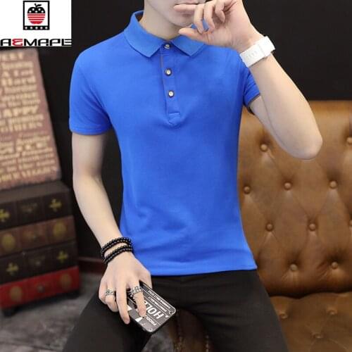 Мужские спортивные футболки AEMAPE China At AliExpress