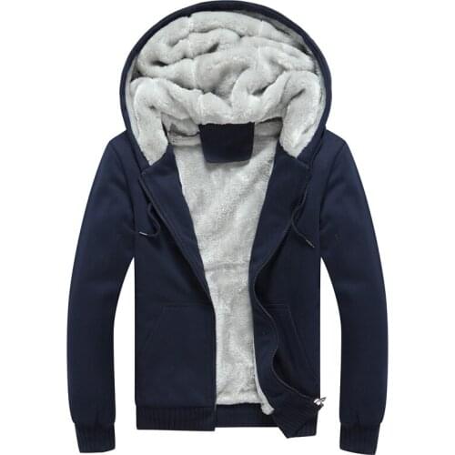 AEMAPE Hoodies For Men