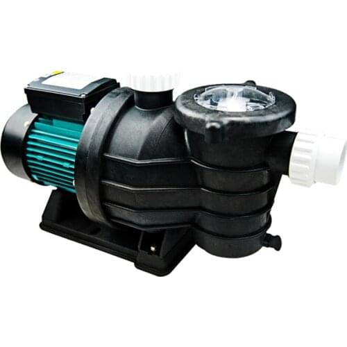 STP Pool accessories electric motor swimming pool pump