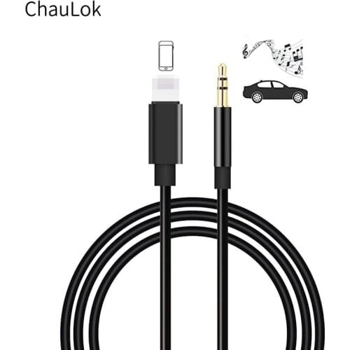 Кабели компьютерные ChauLok China At AliExpress