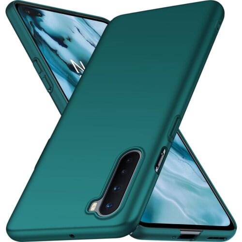 For Oneplus Nord Cover/Oneplus 8T Case Cover Oneplus 8 Pro Smooth Touch PC hard back cover case,phone case for oneplus nord case