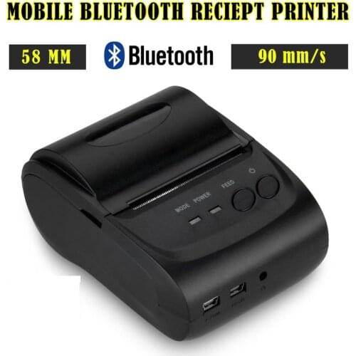 CKINNFON Home Electronic Accessories