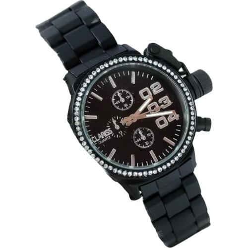 Женские наручные часы Clariss China At AliExpress