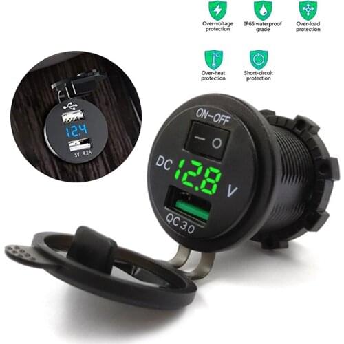 Детали для салона автомобилей Hokerbat China At AliExpress