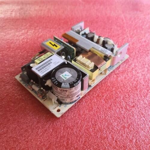 LPS42 LPS65 ASTEC AC-DC 24V