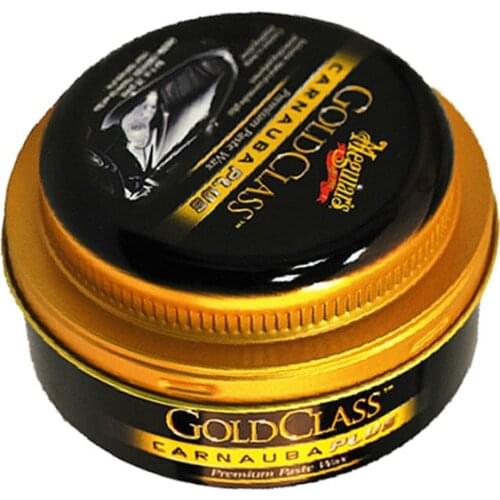 Car Panit Care Carnauba Wax Clear Coat Scratch Repair car polishing Coating Scratch Remover Paste Car Wax Prevent Paint Aging