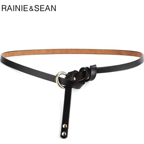 Женские аксессуары RAINIE&SEAN China At AliExpress