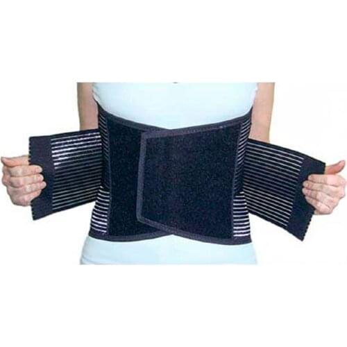 Реутовский ЭЗСП Sports Accessories