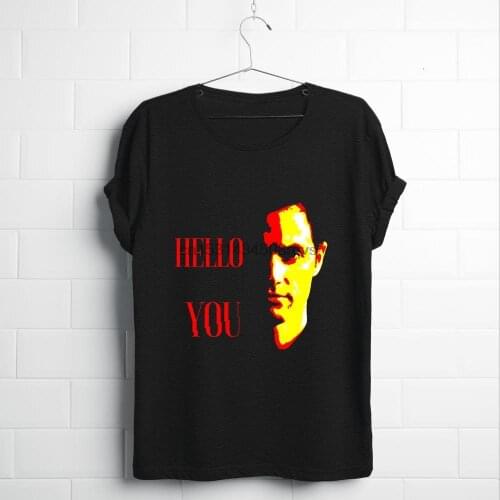 Hello you shirt netflix you shirt netflix you obsessive shirt love gift gift for her Joe Goldberg Beck Love Quinn Candace