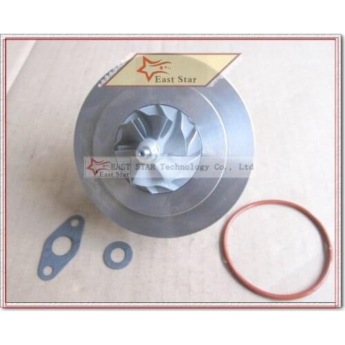 Turbo CHRA TF035 49335-00220 49135-05840 49135-05850 49335-00441 49490-93501 49335-00420 49335-00430 850689301A 850689301 130Kw