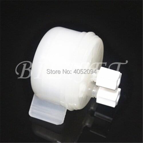High quality coding plotter spare parts main filter for Hitachi PX series printer ink filter big filter 5UM 10UM 20UM 1pc