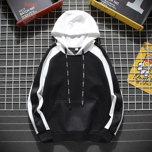 Мужские толстовки-кенгуру Zuolunouba China At AliExpress