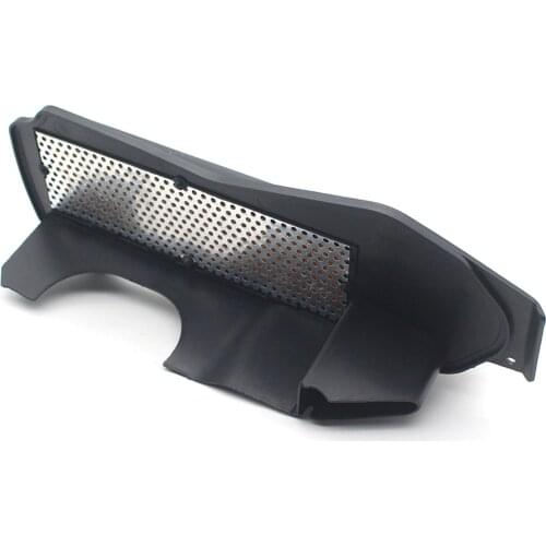 1Pcs New Replacement Motorcycle Engine Air Filter For HONDA Dio AF68 Cleaner