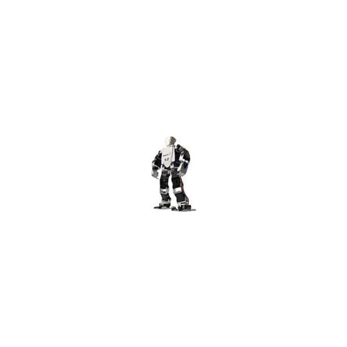 110990111 Development Boards & Kits - Other Processors Robovie - X