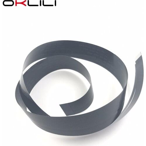 20PC X CIS Scan Scanner FFC Flexible Flat Flex Cable for HP Pro 8100 8600 8610 8620 8625 8630 8640 8660 8700 251DW 251 276 276DW