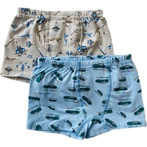 3Kinder Children's Clothing